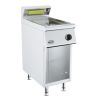 Combisteel Base 700 - Frietwarmhouder