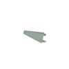 Combisteel Prijskaart Rooster Tbv 7450.0130-0135-0140-0145