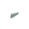 Combisteel Prijskaart Rooster Tbv 7450.0130-0135-0140-0145