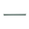 Combisteel Prijskaart Rooster Tbv 7450.0130-0135-0140-0145