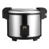 Panela de Arroz Combisteel rc-54