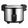 Panela de Arroz Combisteel rc-54