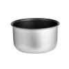 Panela de Arroz Combisteel rc-54