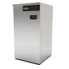 Combisteel Armario caliente 1 puerta
