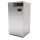 Combisteel Armario caliente 1 puerta