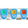 Infrarood thermometer
