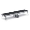 Combisteel 891x200 mm vloerput