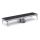 Combisteel 891x200 mm vloerput