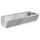Combisteel Stainless Steel Sink Double 1200X425X165MM