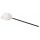 Combisteel Pizza Scoop Rektangul&auml;r 30-152 Flat