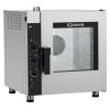 Combisteel Convectieoven Bevochtiger 5X2/3GN