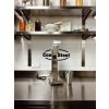 Combisteel Milkshaker Single