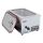 Combisteel Sous-vide 1/1GN