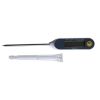 CombiSteel Digital Pocket Termometer Vandt&aelig;t