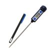 Combisteel Digitale Thermometer Waterbestendig