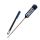 Combisteel Digitale Thermometer Waterbestendig