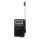 Combisteel Digitale Thermometer Multifunctioneel