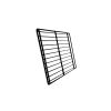Combisteel Rooster Tbv 7455.1384