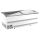 Combisteel Supermarkt Vrieskist Wit 2125