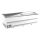 Combisteel Supermarket Frys Vit 2500