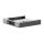 Tanque de agua Unox para BakerLux SHOP.Pro 460x330 XHC020