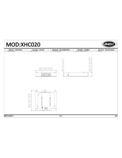 Dibujo t&eacute;cnico