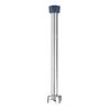 Hendi pied mixeur pour mixeur plongeur, Kitchen Line, (L)500mm