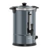Dispensador de &aacute;gua quente Bartscher 6 l