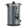 Dispensador de &aacute;gua quente Bartscher 6 l