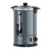 Dispensador de &aacute;gua quente Bartscher 6 l