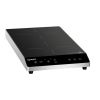 Bartscher inductiekookplaat 3500w digitaal comfort d