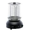 Bartscher hotdogmaker 200, rond