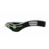 BarUp zitruspresse, 225x80x(H)55mm