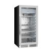 Hendi dry aging cabinet, 233L, 220-240V/170W, 595x760x(H)1270mm