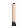 BarUp barkit, Kupfer, ⌀120x(H)320mm