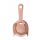 BarUp passoire Hawthorne, Cuivre, 160x75x(H)15mm