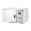 Cooler de choque Arktic 3x GN 2/3, GN 2/3, 230V/420W, 660x640x (H) 525mm