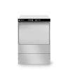 Lavavajillas Hendi 40x40 - control electr&oacute;nico, 472x566x (H) 705mm