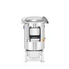 Hendi Kartoffelsch&auml;ler 10 kg, Kitchen Line