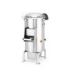 Pelapatate Hendi 18 kg, Kitchen Line