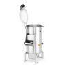 Pelapatate Hendi 18 kg, Kitchen Line