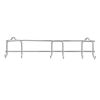 Hendi s&aelig;t: Stavblender 350 med variabel hastighed + piskeris + v&aelig;gstativ, Kitchen Line, Sort, 230V/350W, 110x324x (H) 816mm