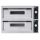 Hendi pizzaugn BASIC XL 44