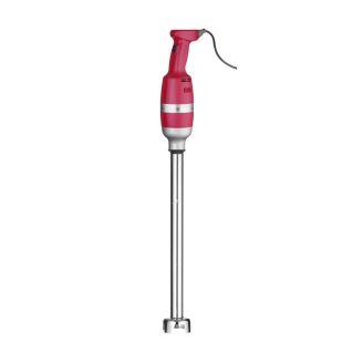 Hendi staafmixer Profi Line 500, Profi Line, 230V/500W, ⌀100x(H)863mm