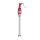 Hendi staafmixer Profi Line 500, Profi Line, 230V/500W, ⌀100x(H)863mm