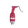 Hendi staafmixer Profi Line 500, Profi Line, 230V/500W, ⌀100x(H)863mm