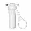 Arktic ice cube machine with bunker - 22kg