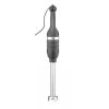 Hendi Stabmixer 500 mit variabler Geschwindigkeit und 400 mm Stab