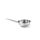 Panela Hendi Saut&eacute; 1 l 160x75 mm linha de cozinha inox