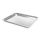 Hendi Gastronormbak 2/1 40 mm rvs Profi Line